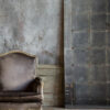 Cafe spiegel Goud Cafe spiegel Goud