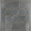 Cafe spiegel Goud