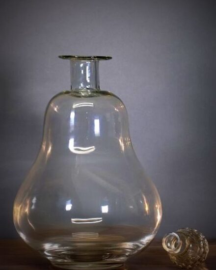 product (10)