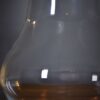 Grote 19e eeuwse parfumfles XL Grote 19e eeuwse parfumfles XL