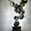 Beeld "Mineral 2.0". Beeld "Mineral 2.0".