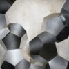 Beeld "Mineral 2.0". Beeld "Mineral 2.0".