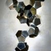Beeld "Mineral 2.0". Beeld "Mineral 2.0".