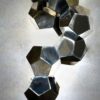 Beeld "Mineral 2.0". Beeld "Mineral 2.0".
