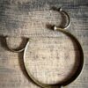 Antieke Afrikaanse ketting