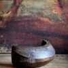 Oud Afrikaans betaalmiddel Oud Afrikaans betaalmiddel