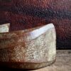Oud Afrikaans betaalmiddel Oud Afrikaans betaalmiddel