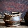 Diverse antieke armbanden