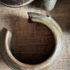 Diverse antieke armbanden
