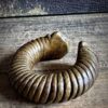 Diverse antieke armbanden