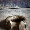 Diverse antieke armbanden