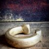 Diverse antieke armbanden