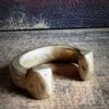 Diverse antieke armbanden