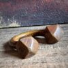 Diverse antieke armbanden