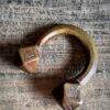 Diverse antieke armbanden