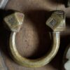 Diverse antieke armbanden