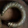 Diverse antieke armbanden