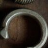 Diverse antieke armbanden