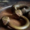 Diverse antieke armbanden