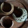 Diverse antieke armbanden