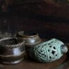Diverse antieke armbanden