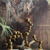 Bubbles Effect - Set van 3