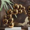 Bubbles Effect - Set van 3
