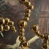 Bubbles Effect - Set van 3