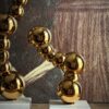 Bubbles Effect - Set van 3