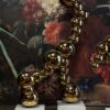 Bubbles Effect - Set van 3