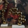 Bubbles Effect - Set van 3