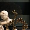 Bubbles Effect - Set van 3