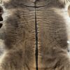 Zonkey huid Zonkey huid
