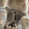 Zonkey huid Zonkey huid