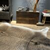 Zonkey huid Zonkey huid
