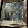 Montmartre Spiegel