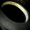 Vintage Moët & Chandon Champagne Koeler