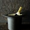 Vintage Moët & Chandon Champagne Koeler