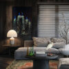 Inspirerende Interieur Decoratie Inspirerende Interieur Decoratie