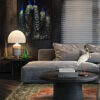 Inspirerende Interieur Decoratie Inspirerende Interieur Decoratie