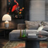 Inspirerende Interieur Decoratie Inspirerende Interieur Decoratie