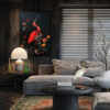 Inspirerende Interieur Decoratie