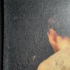 Schilderij Edouard Nodin Schilderij Edouard Nodin