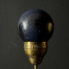 Set decoratieve ballen
