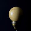 Set decoratieve ballen