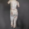 Standbeeld Grote Venus