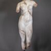 Standbeeld Grote Venus