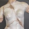 Standbeeld Grote Venus