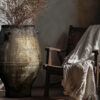 Unieke sobere interieur inrichting Unieke sobere interieur inrichting
