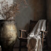 Unieke sobere interieur inrichting